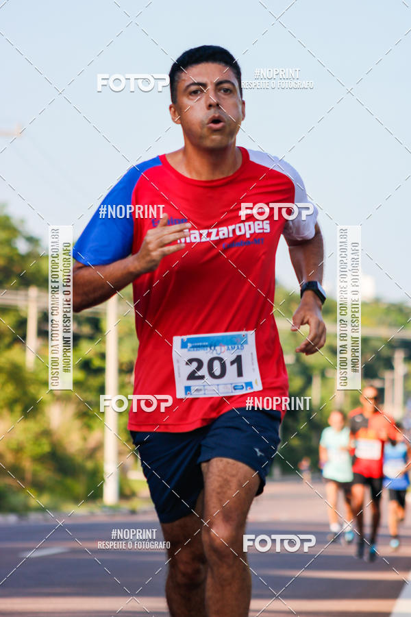 Buy your photos of the eventCORRIDA CONTRA  DIABETES on Fotop