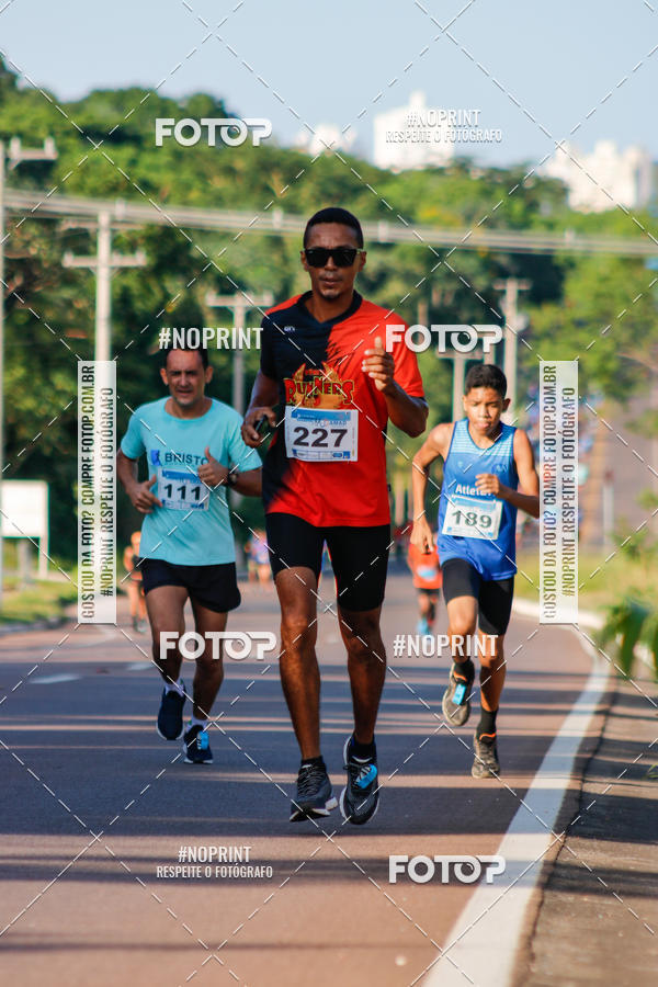 Buy your photos of the eventCORRIDA CONTRA  DIABETES on Fotop