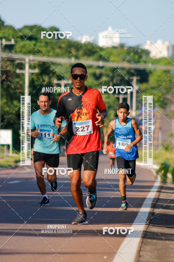 Buy your photos of the eventCORRIDA CONTRA  DIABETES on Fotop