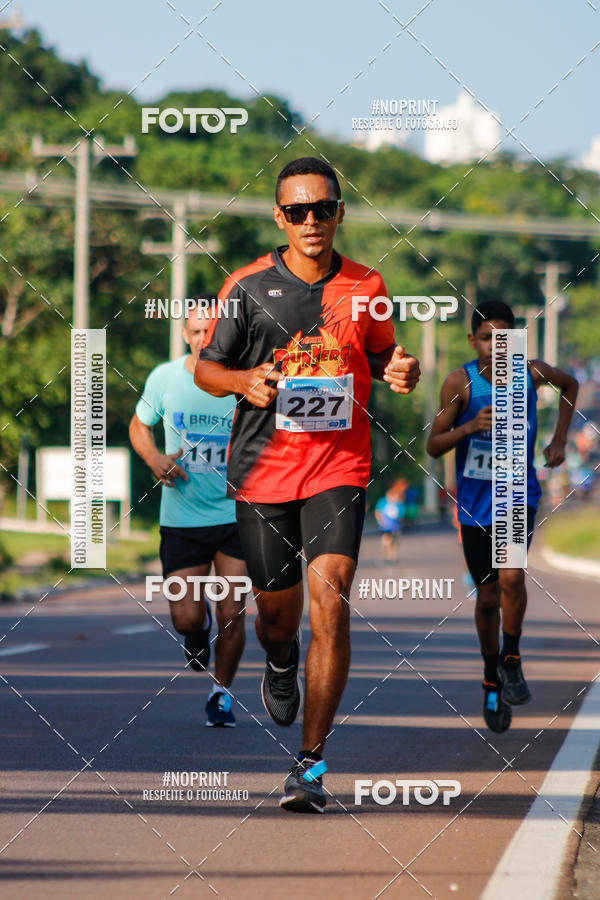 Buy your photos of the eventCORRIDA CONTRA  DIABETES on Fotop