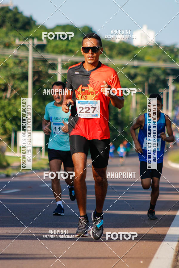 Buy your photos of the eventCORRIDA CONTRA  DIABETES on Fotop