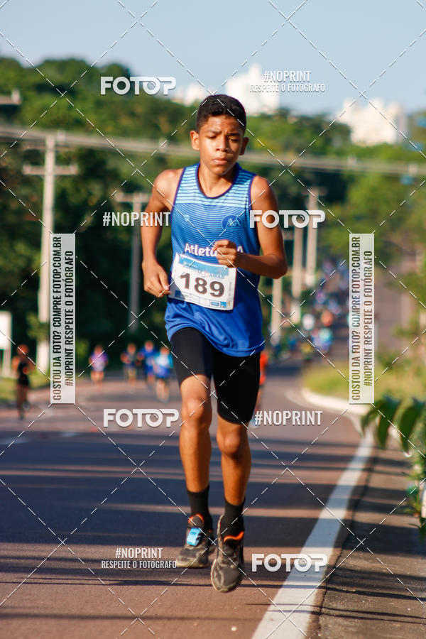 Buy your photos of the eventCORRIDA CONTRA  DIABETES on Fotop