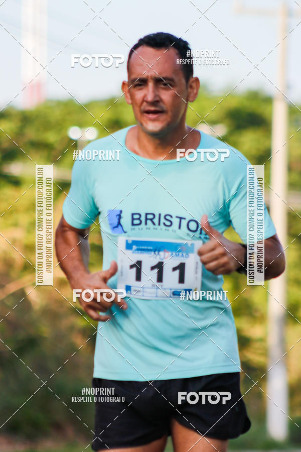 Buy your photos of the eventCORRIDA CONTRA  DIABETES on Fotop