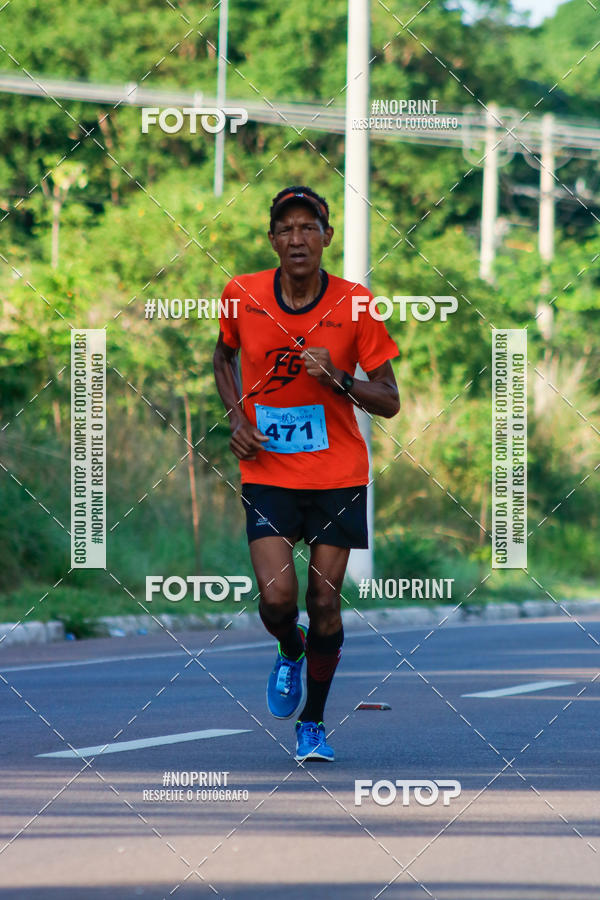 Buy your photos of the eventCORRIDA CONTRA  DIABETES on Fotop