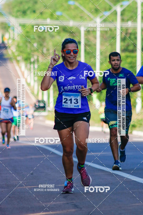 Buy your photos of the eventCORRIDA CONTRA  DIABETES on Fotop