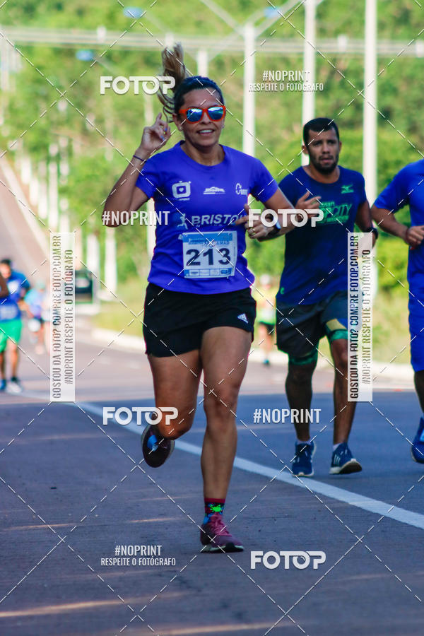 Buy your photos of the eventCORRIDA CONTRA  DIABETES on Fotop