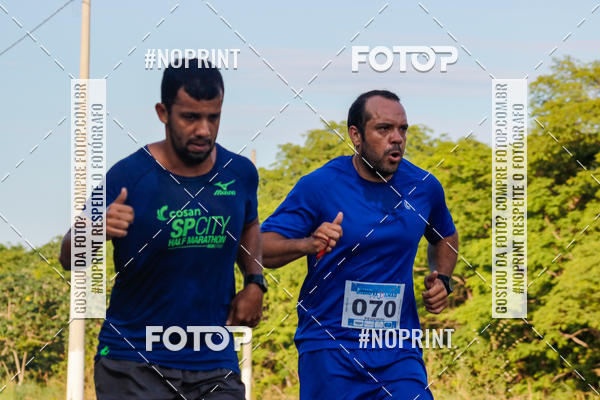 Buy your photos of the eventCORRIDA CONTRA  DIABETES on Fotop