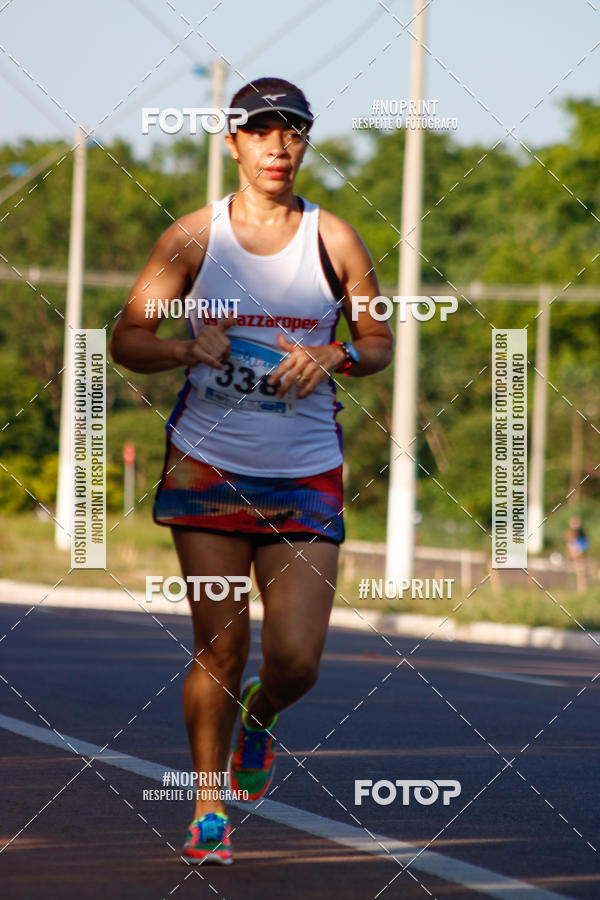 Buy your photos of the eventCORRIDA CONTRA  DIABETES on Fotop