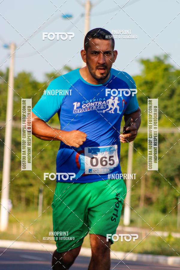 Buy your photos of the eventCORRIDA CONTRA  DIABETES on Fotop