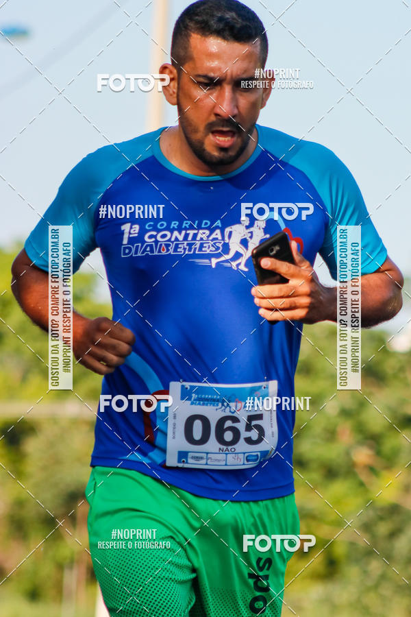 Buy your photos of the eventCORRIDA CONTRA  DIABETES on Fotop