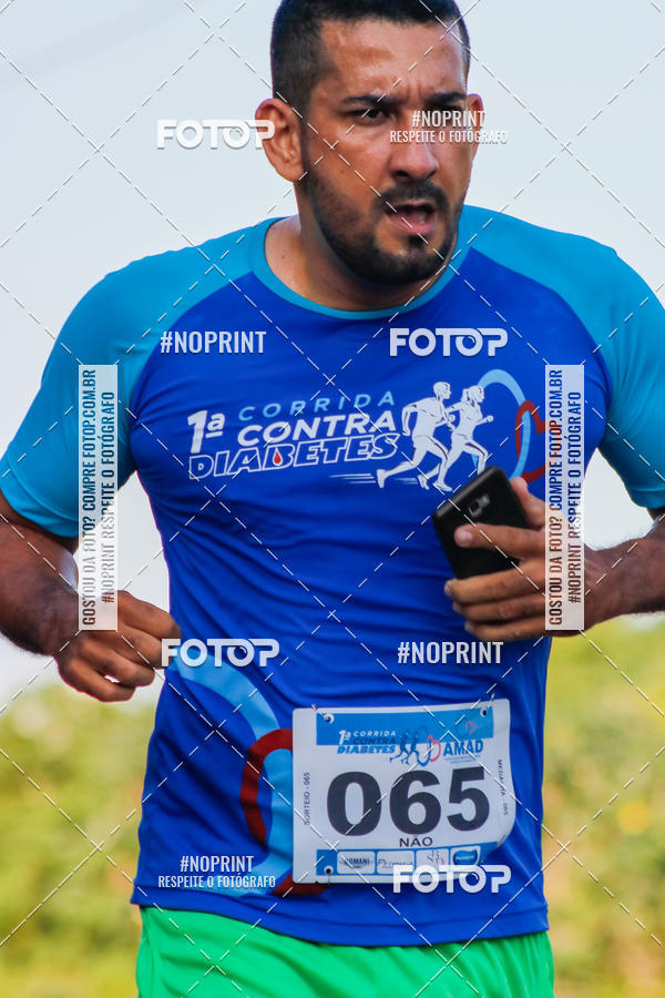 Buy your photos of the eventCORRIDA CONTRA  DIABETES on Fotop