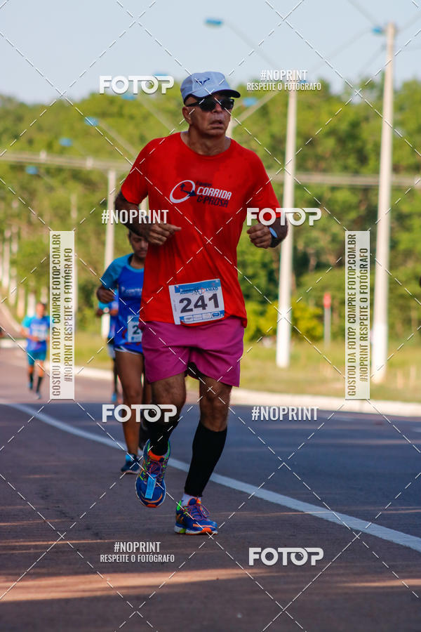 Buy your photos of the eventCORRIDA CONTRA  DIABETES on Fotop