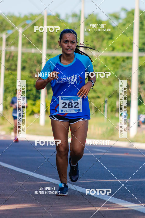 Buy your photos of the eventCORRIDA CONTRA  DIABETES on Fotop