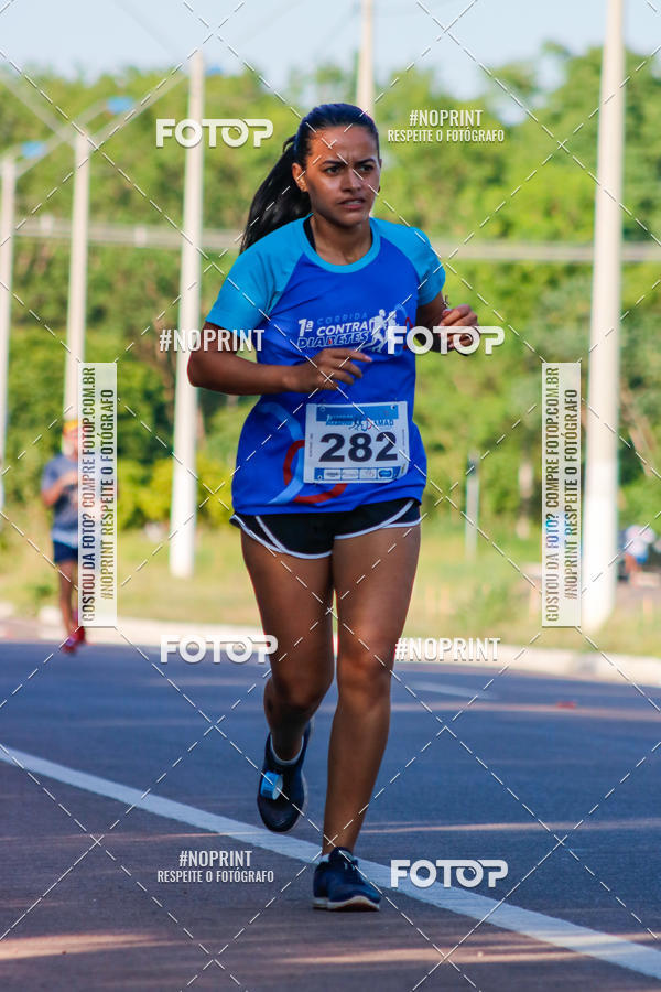 Buy your photos of the eventCORRIDA CONTRA  DIABETES on Fotop