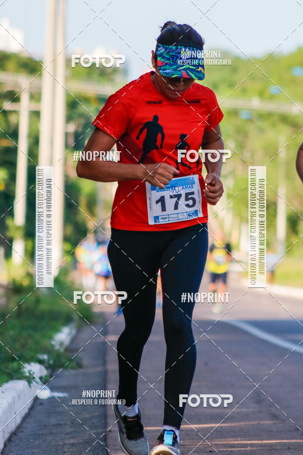 Buy your photos of the eventCORRIDA CONTRA  DIABETES on Fotop