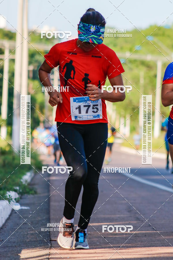 Buy your photos of the eventCORRIDA CONTRA  DIABETES on Fotop