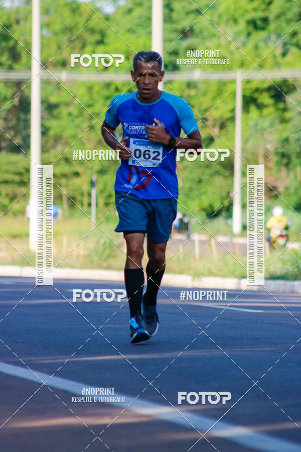Buy your photos of the eventCORRIDA CONTRA  DIABETES on Fotop