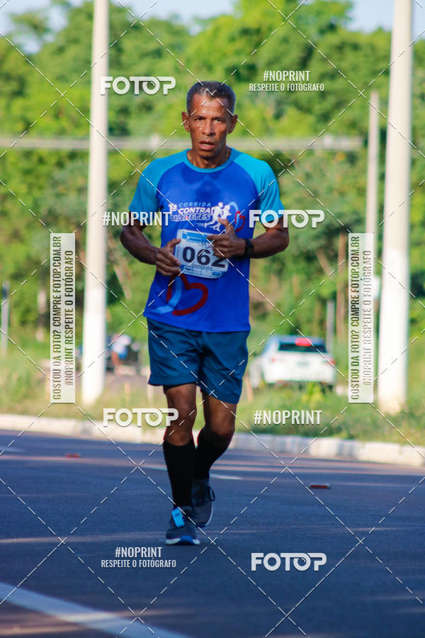 Buy your photos of the eventCORRIDA CONTRA  DIABETES on Fotop
