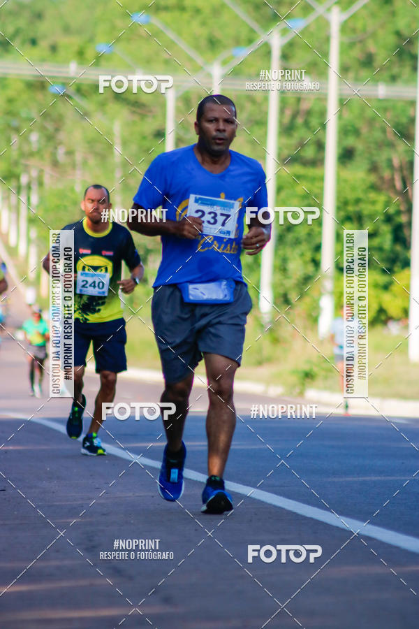 Buy your photos of the eventCORRIDA CONTRA  DIABETES on Fotop