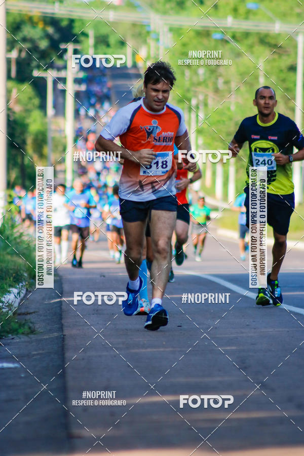 Buy your photos of the eventCORRIDA CONTRA  DIABETES on Fotop