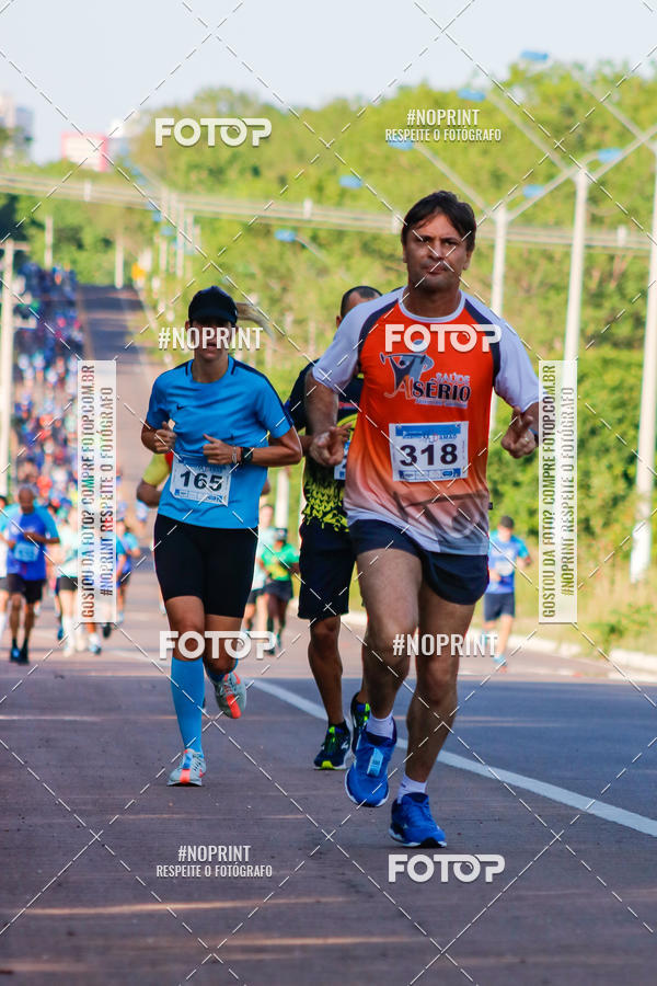 Buy your photos of the eventCORRIDA CONTRA  DIABETES on Fotop