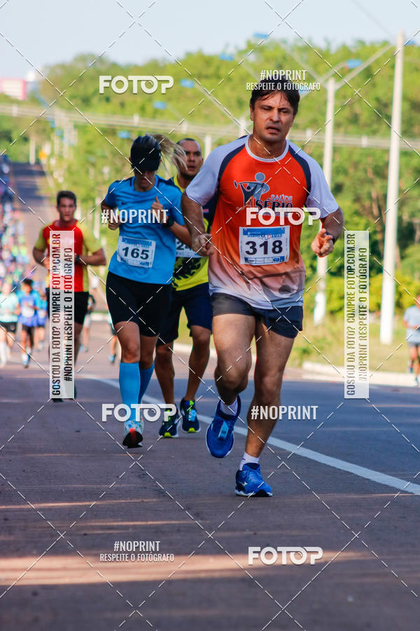 Buy your photos of the eventCORRIDA CONTRA  DIABETES on Fotop