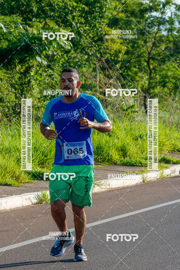 Buy your photos of the eventCORRIDA CONTRA  DIABETES on Fotop
