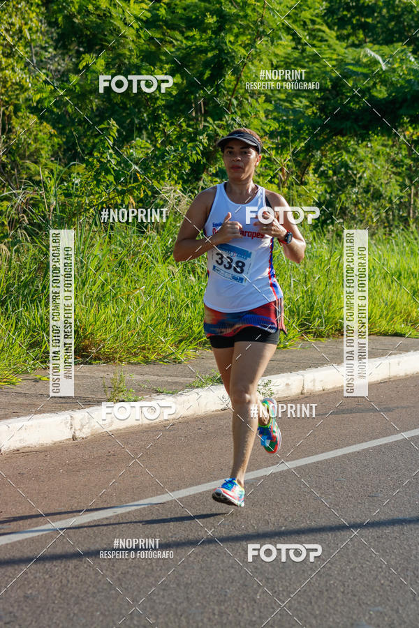 Buy your photos of the eventCORRIDA CONTRA  DIABETES on Fotop