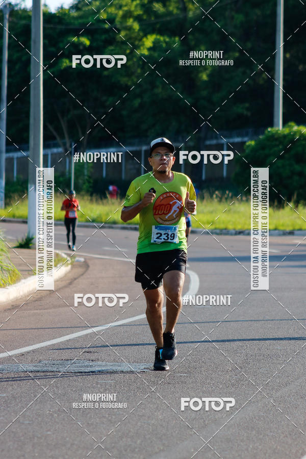 Buy your photos of the eventCORRIDA CONTRA  DIABETES on Fotop