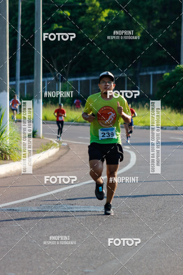 Buy your photos of the eventCORRIDA CONTRA  DIABETES on Fotop