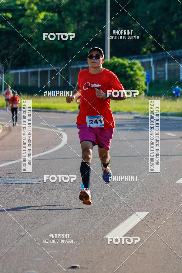 Buy your photos of the eventCORRIDA CONTRA  DIABETES on Fotop