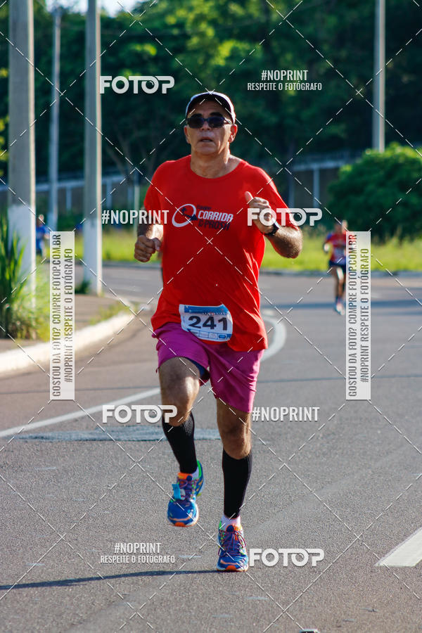 Buy your photos of the eventCORRIDA CONTRA  DIABETES on Fotop