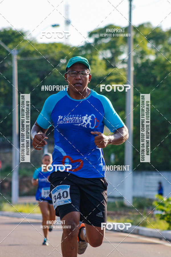 Buy your photos of the eventCORRIDA CONTRA  DIABETES on Fotop
