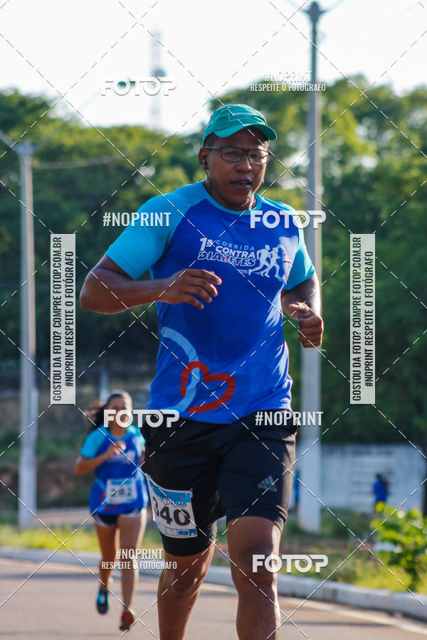 Buy your photos of the eventCORRIDA CONTRA  DIABETES on Fotop