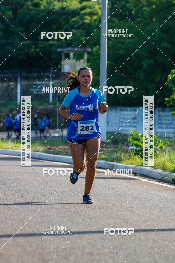 Buy your photos of the eventCORRIDA CONTRA  DIABETES on Fotop