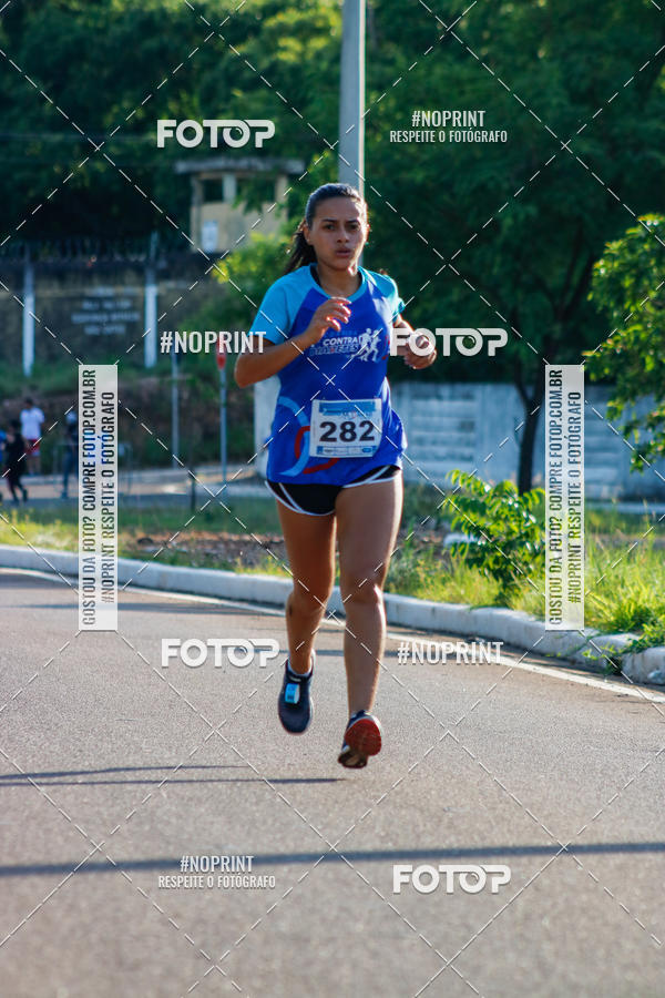 Buy your photos of the eventCORRIDA CONTRA  DIABETES on Fotop