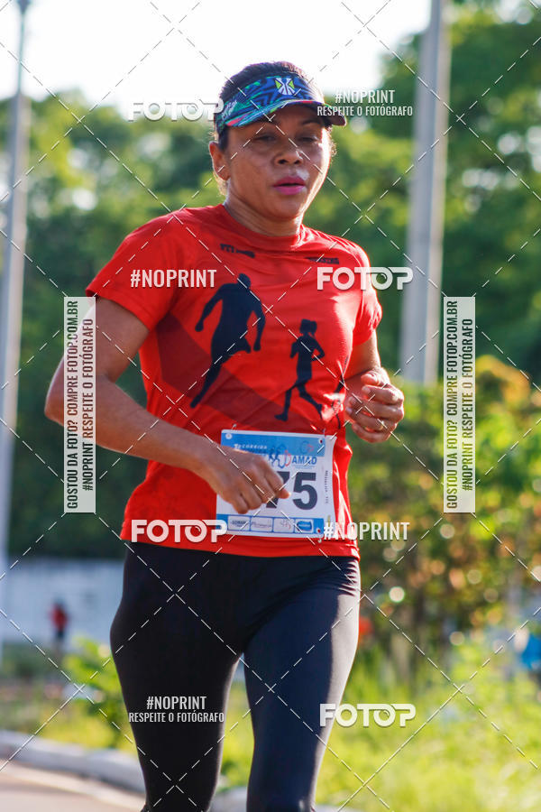 Buy your photos of the eventCORRIDA CONTRA  DIABETES on Fotop