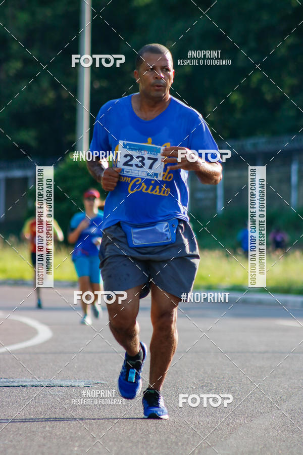 Buy your photos of the eventCORRIDA CONTRA  DIABETES on Fotop
