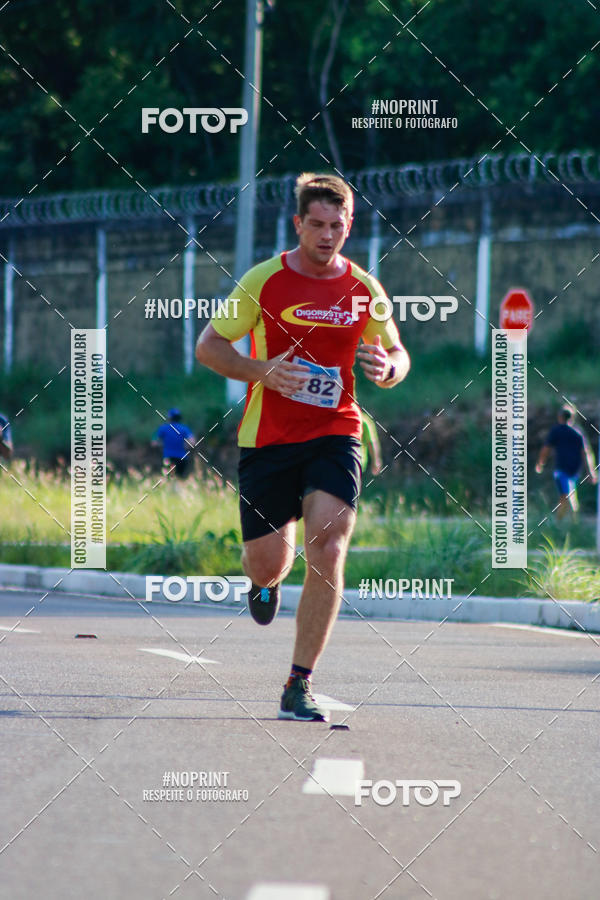 Buy your photos of the eventCORRIDA CONTRA  DIABETES on Fotop