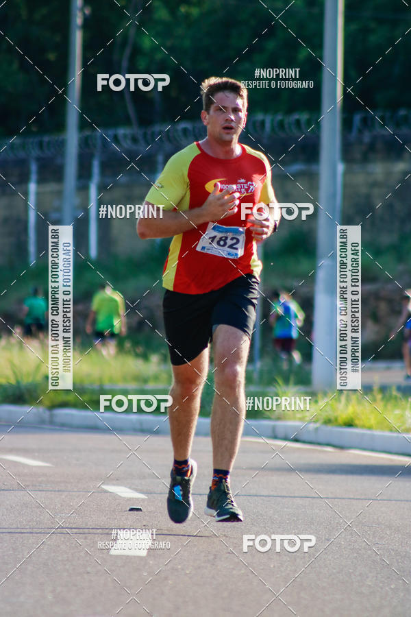 Buy your photos of the eventCORRIDA CONTRA  DIABETES on Fotop