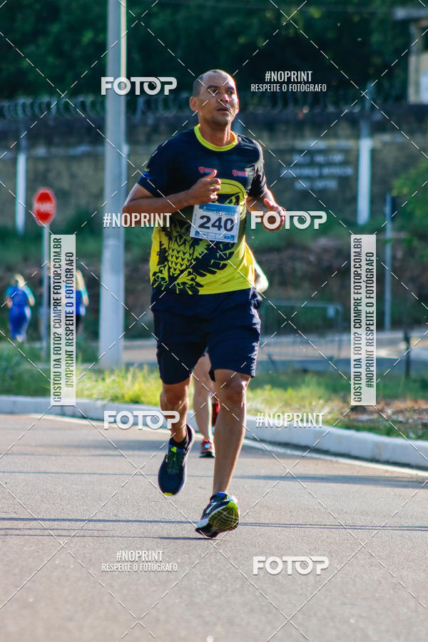 Buy your photos of the eventCORRIDA CONTRA  DIABETES on Fotop