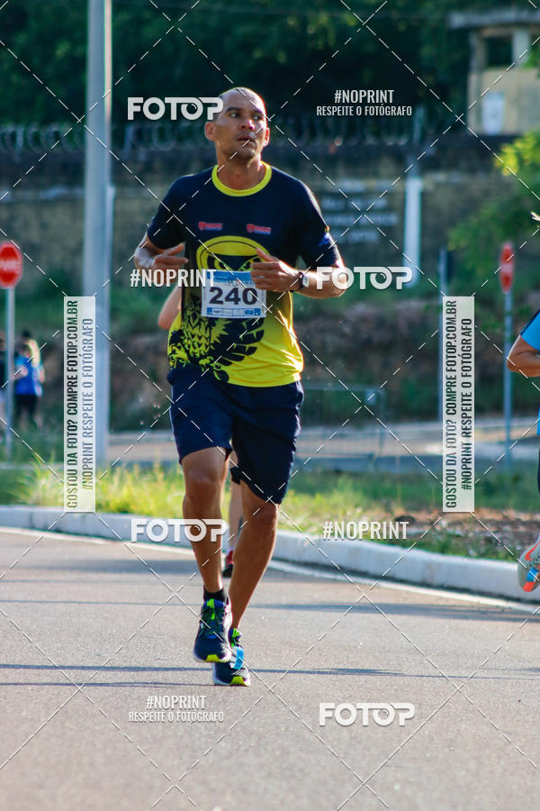 Buy your photos of the eventCORRIDA CONTRA  DIABETES on Fotop