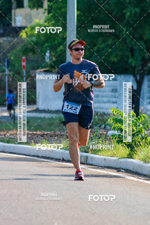 Buy your photos of the eventCORRIDA CONTRA  DIABETES on Fotop