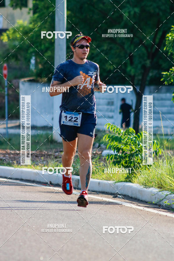 Buy your photos of the eventCORRIDA CONTRA  DIABETES on Fotop