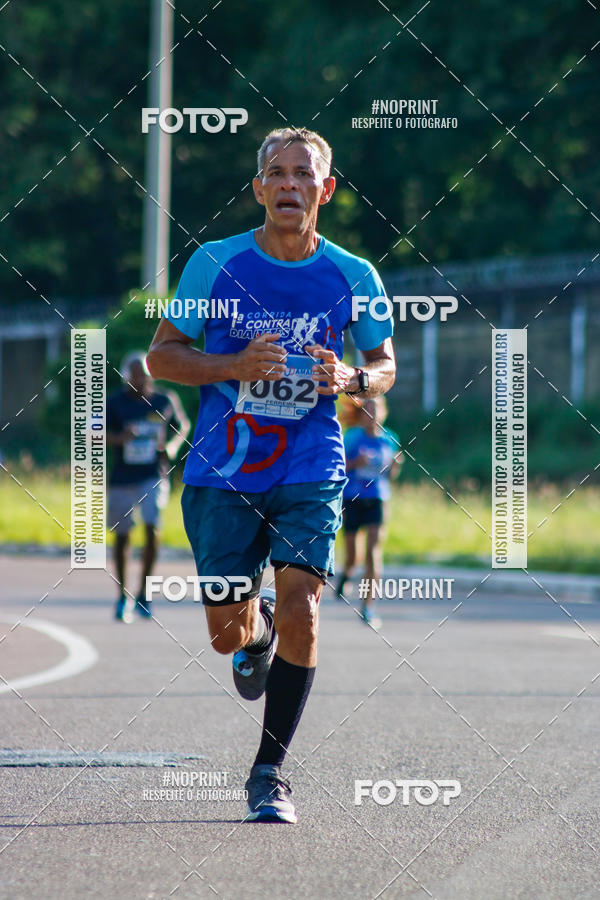 Buy your photos of the eventCORRIDA CONTRA  DIABETES on Fotop