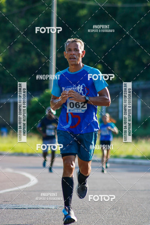 Buy your photos of the eventCORRIDA CONTRA  DIABETES on Fotop