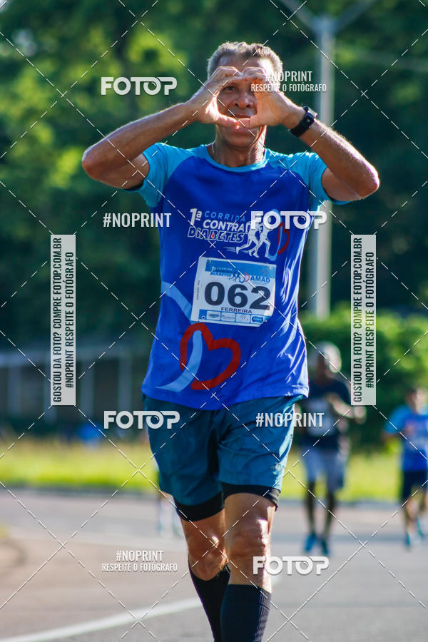 Buy your photos of the eventCORRIDA CONTRA  DIABETES on Fotop