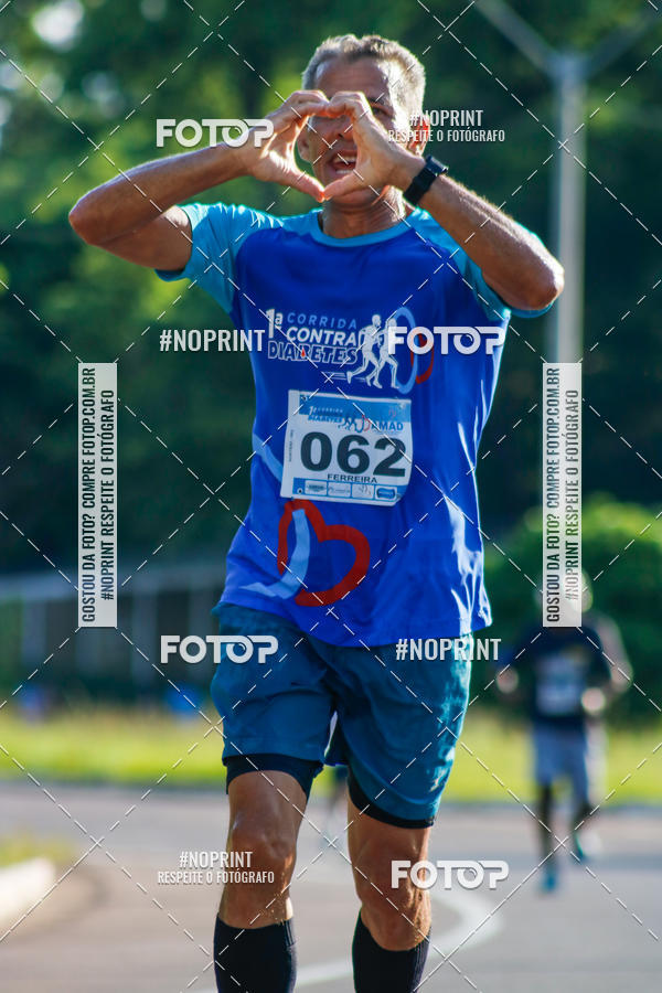 Buy your photos of the eventCORRIDA CONTRA  DIABETES on Fotop