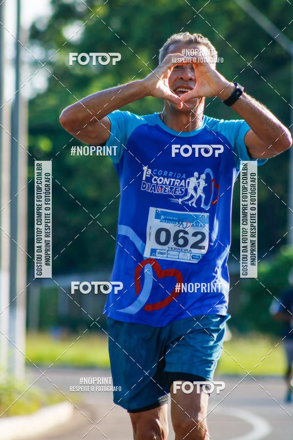 Buy your photos of the eventCORRIDA CONTRA  DIABETES on Fotop
