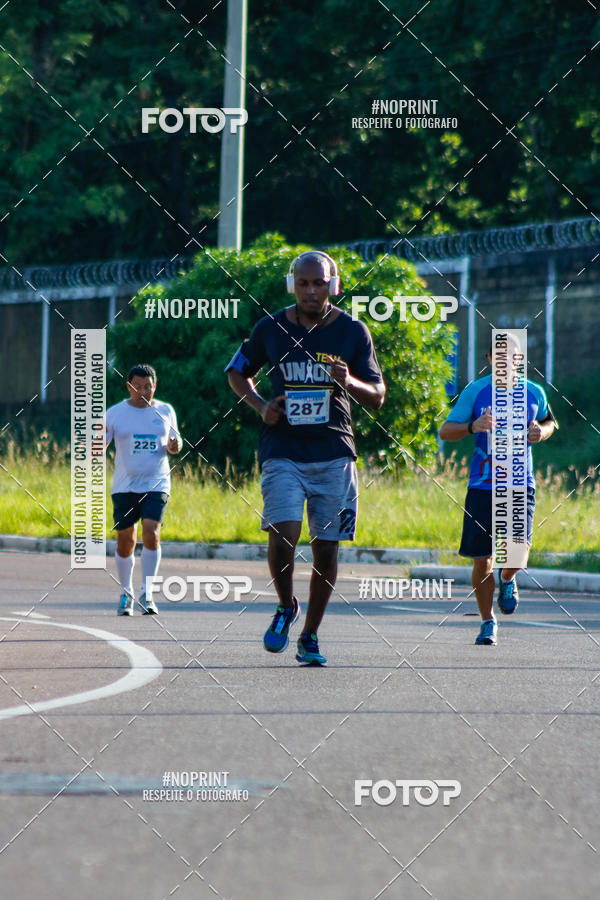 Buy your photos of the eventCORRIDA CONTRA  DIABETES on Fotop